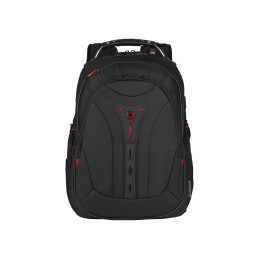 Wenger Pegasus Deluxe...